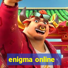 enigma online